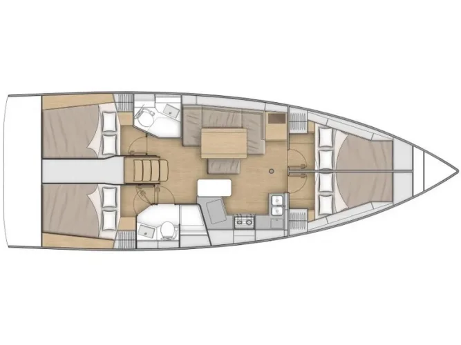 Plan image