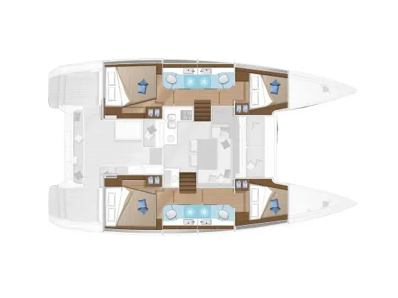 Plan image