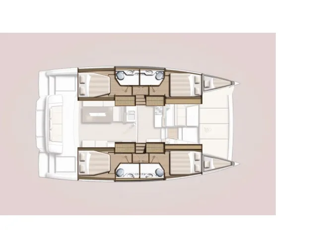 Plan image