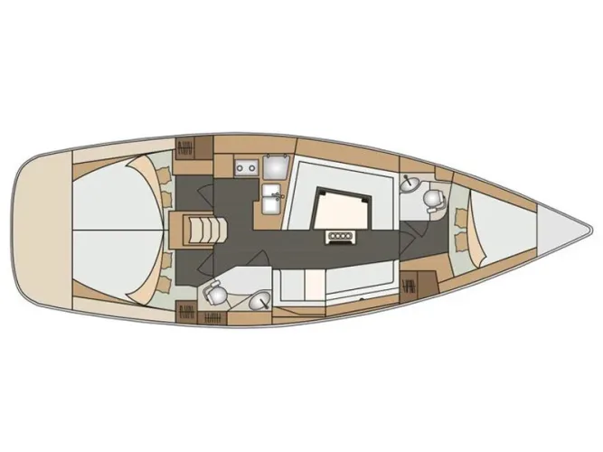 Plan image
