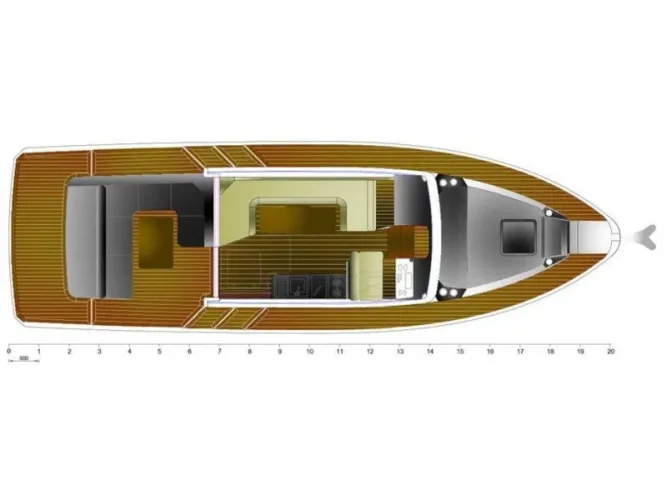 Plan image