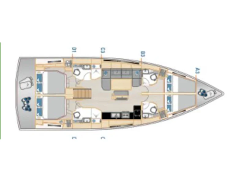 Plan image