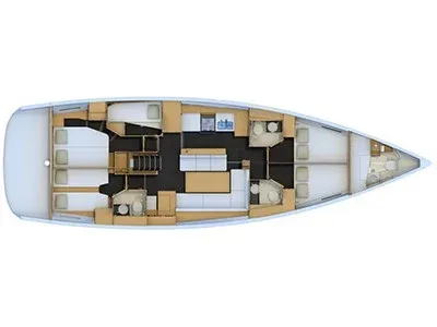 Plan image