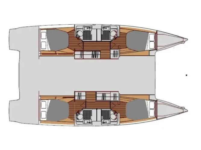 Plan image