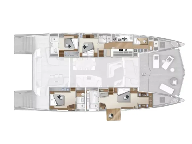 Plan image