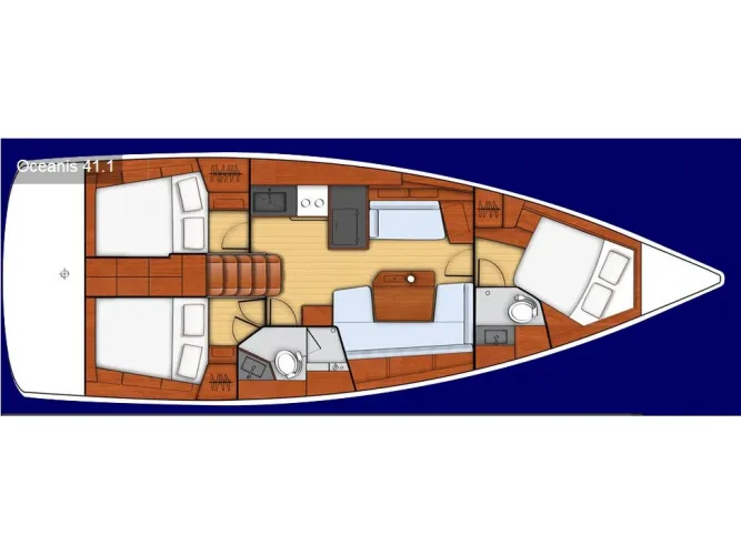 Plan image