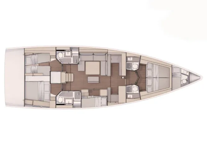 Plan image