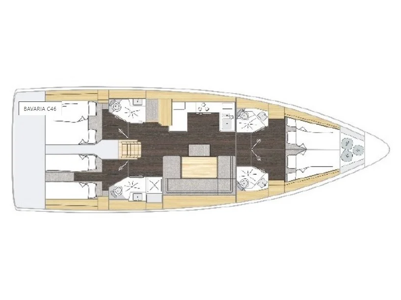 Plan image