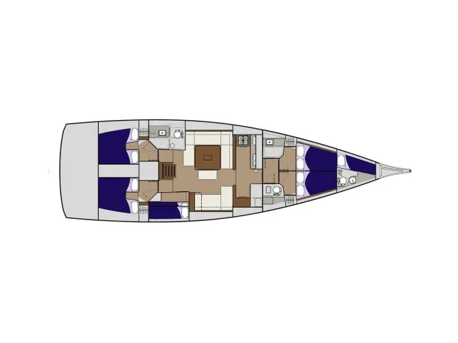 Plan image