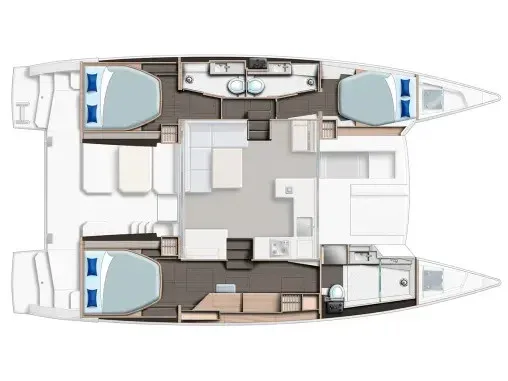 Plan image