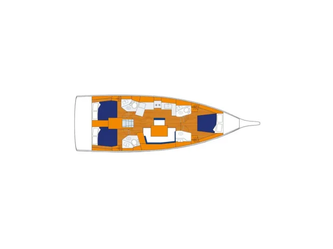 Plan image