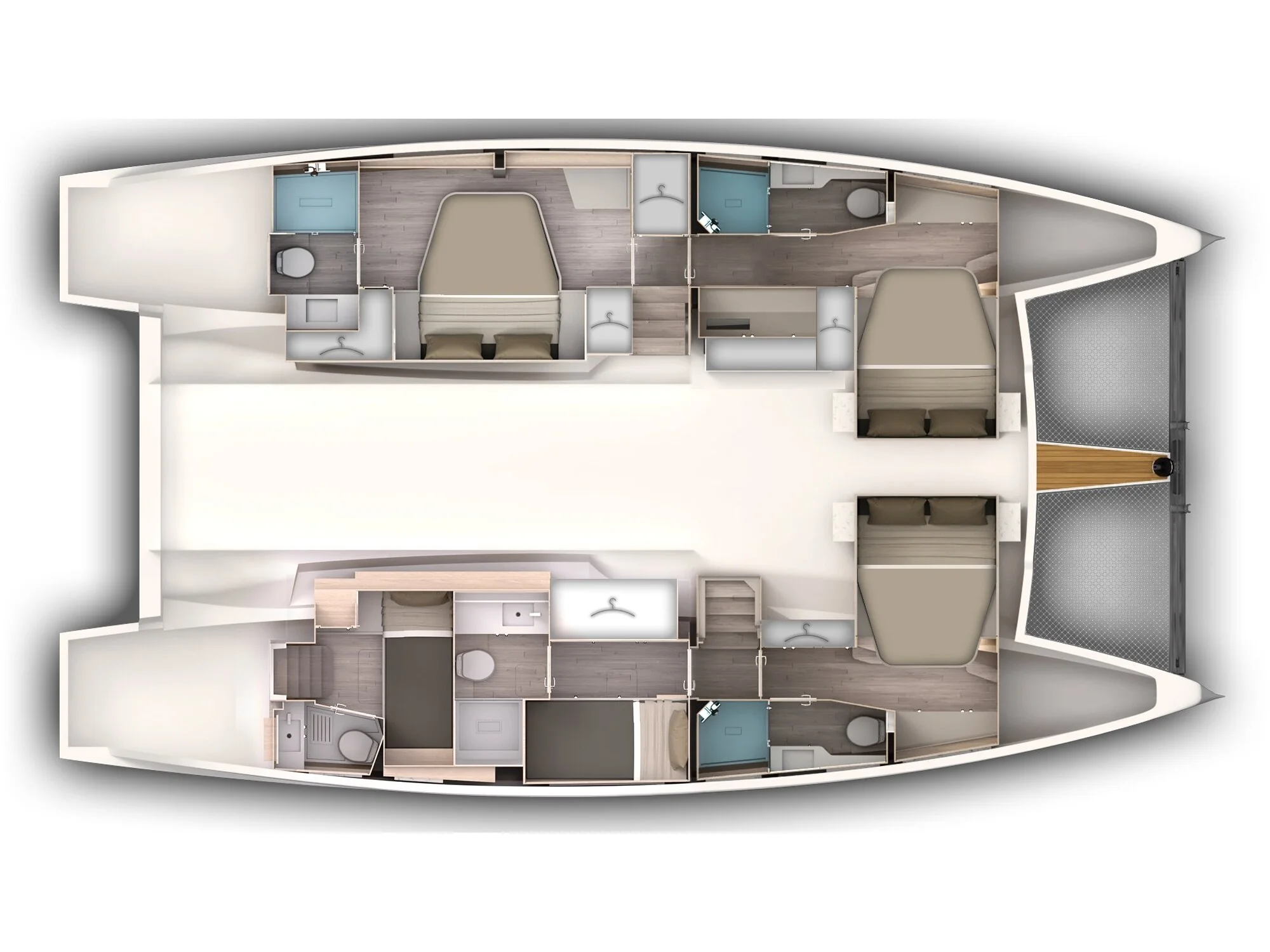 Plan image