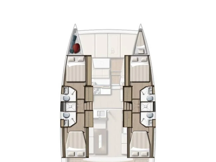 Plan image