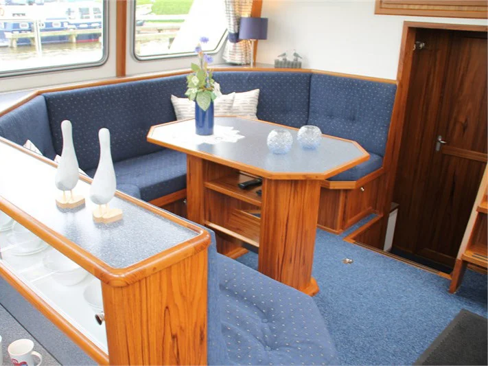 Interior image