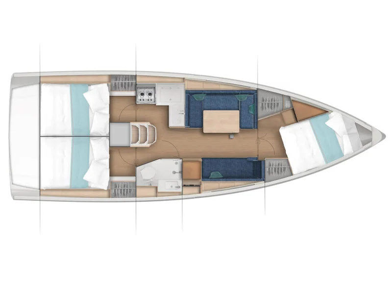 Plan image