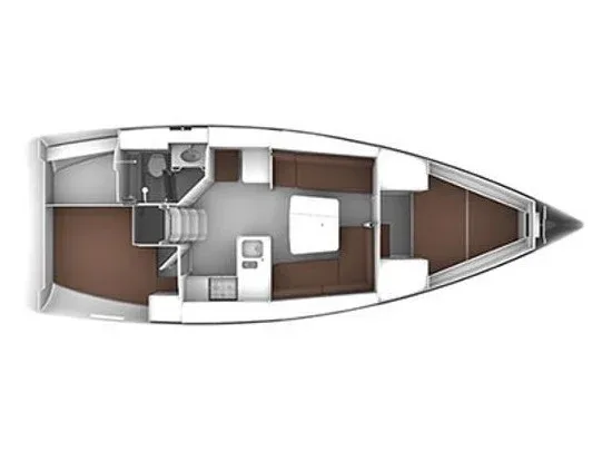 Plan image