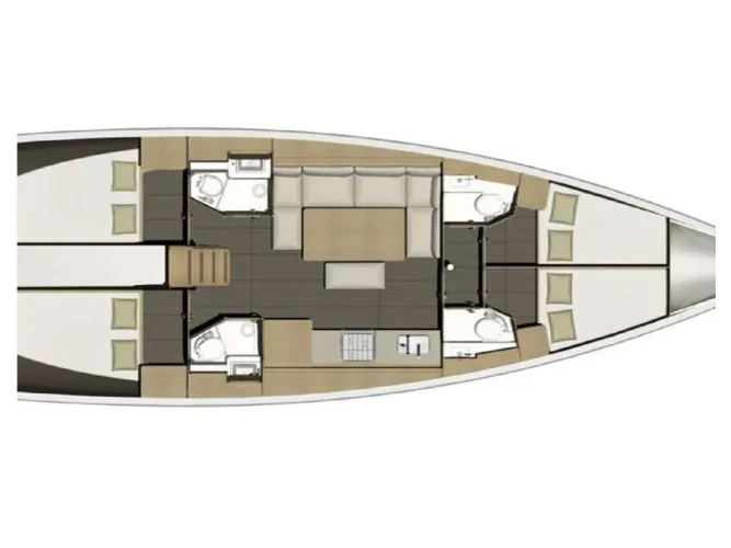 Plan image