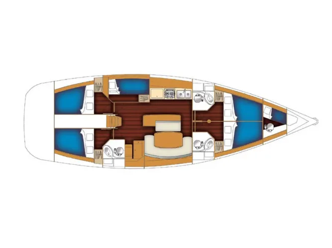 Plan image