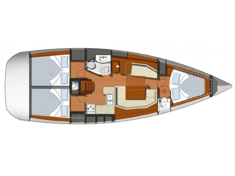 Plan image
