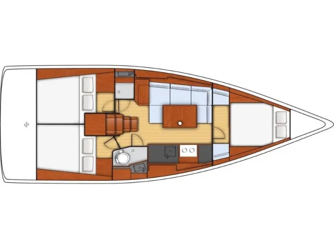 Plan image