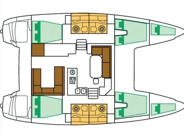 Plan image
