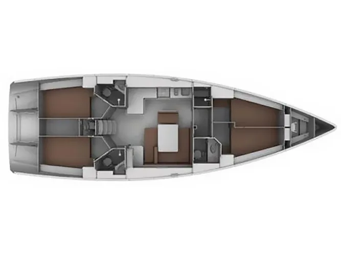Plan image