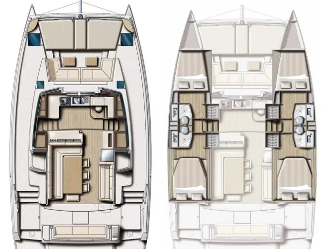 Plan image