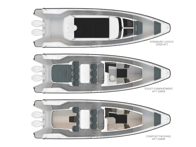 Plan image