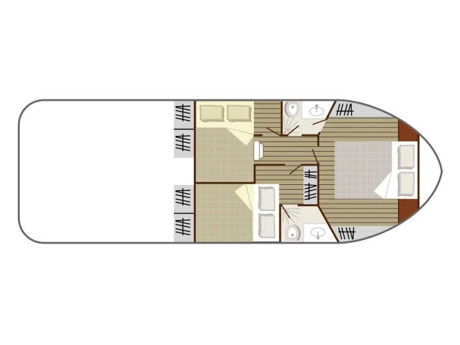 Plan image