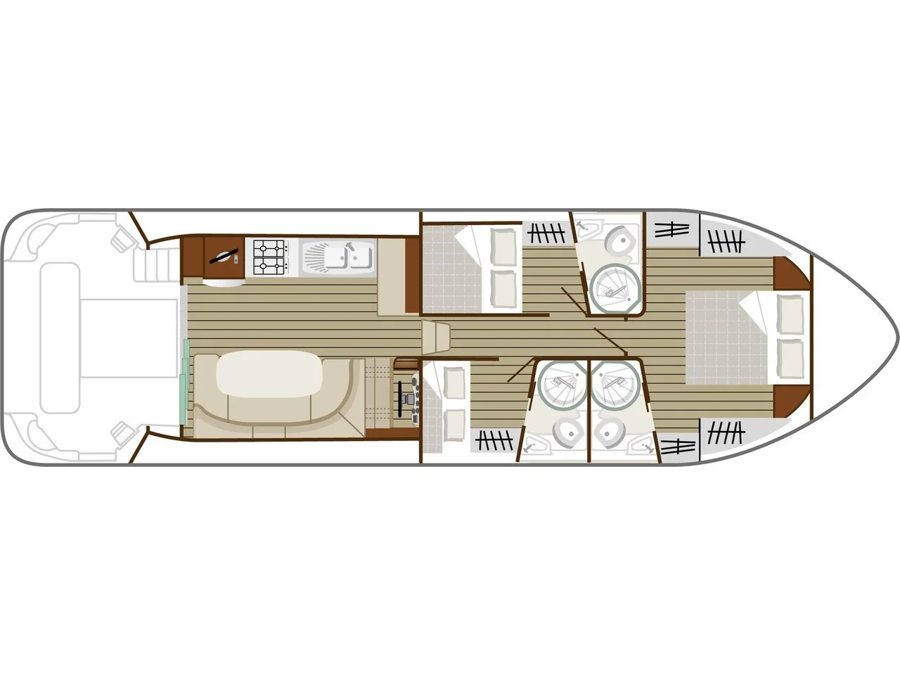 Plan image