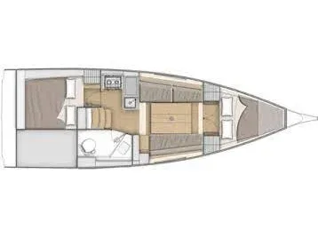 Plan image