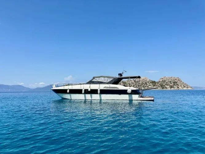 Calypso