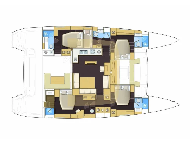 Plan image