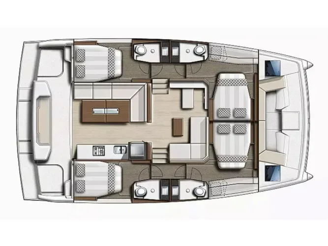 Plan image