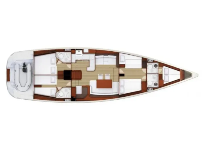 Plan image