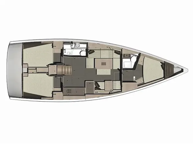 Plan image