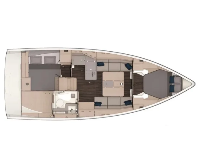 Plan image