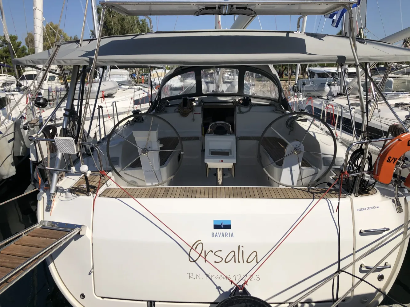 Main image