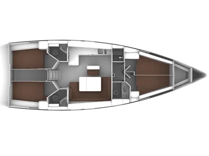 Plan image