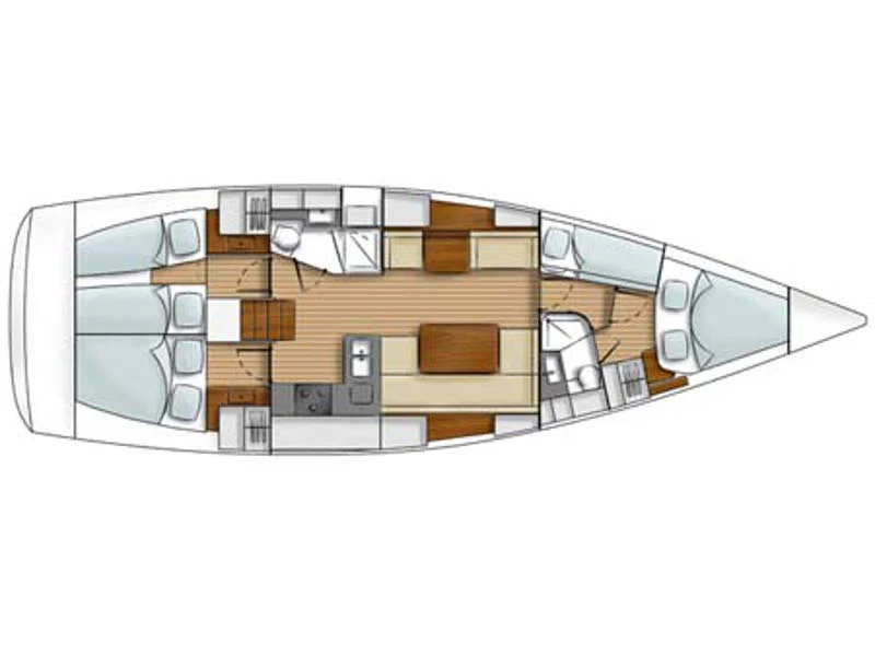 Plan image