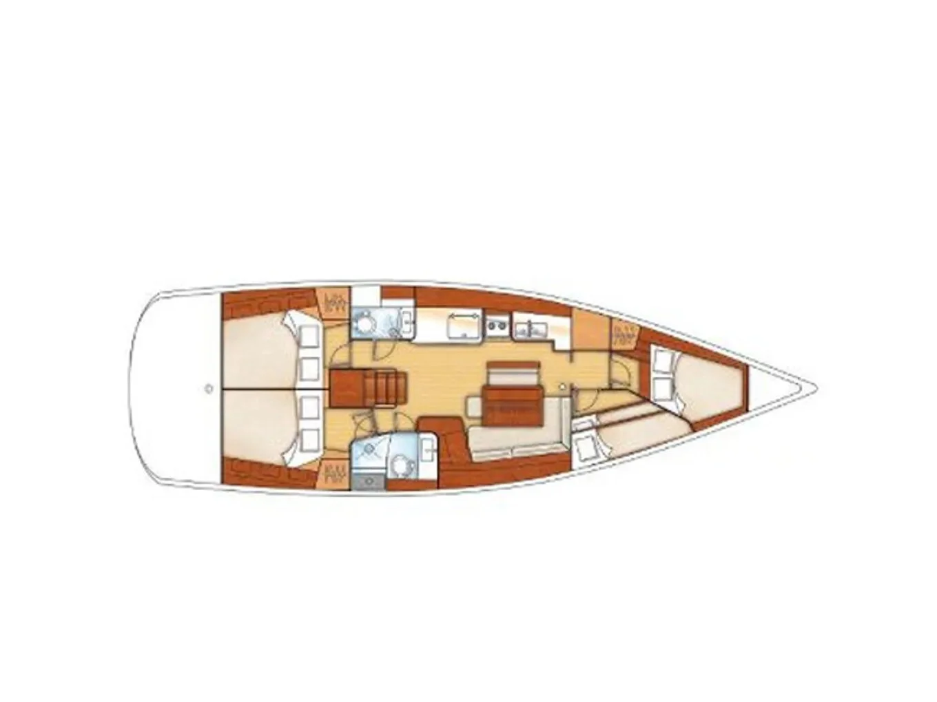 Plan image