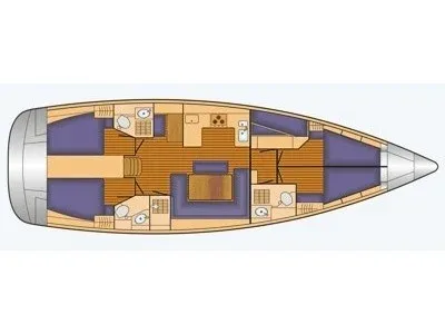 Plan image