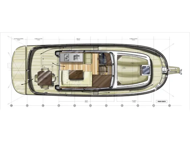 Plan image