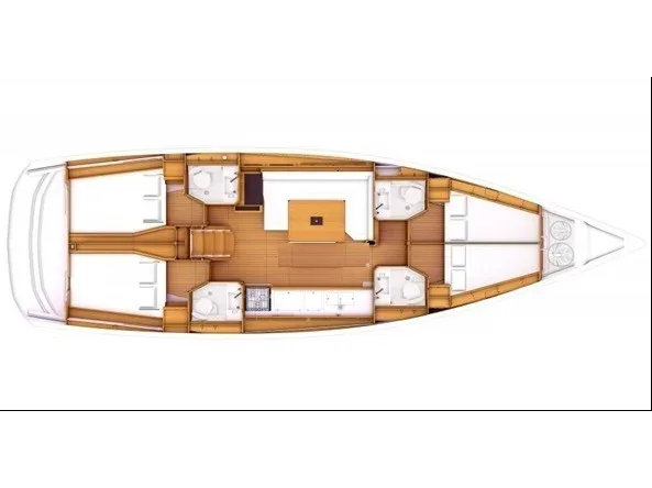 Plan image