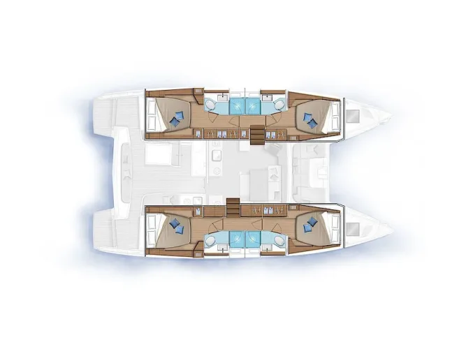 Plan image