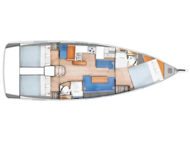 Plan image