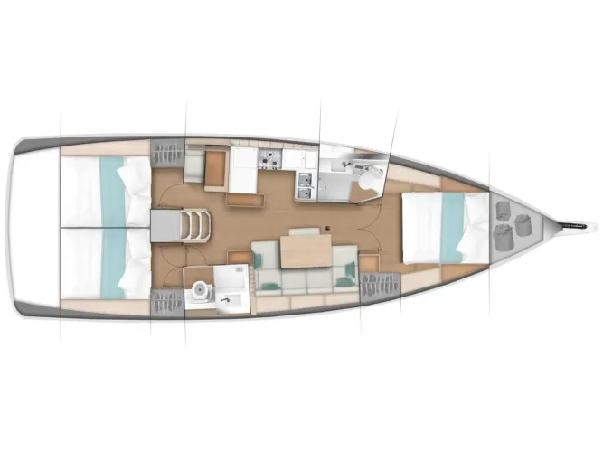 Plan image