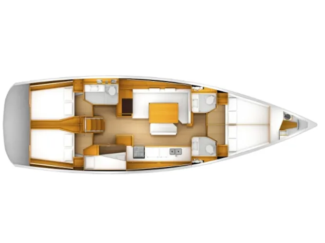 Plan image