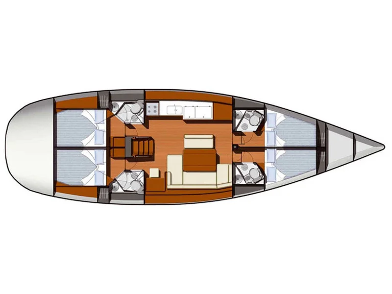 Plan image