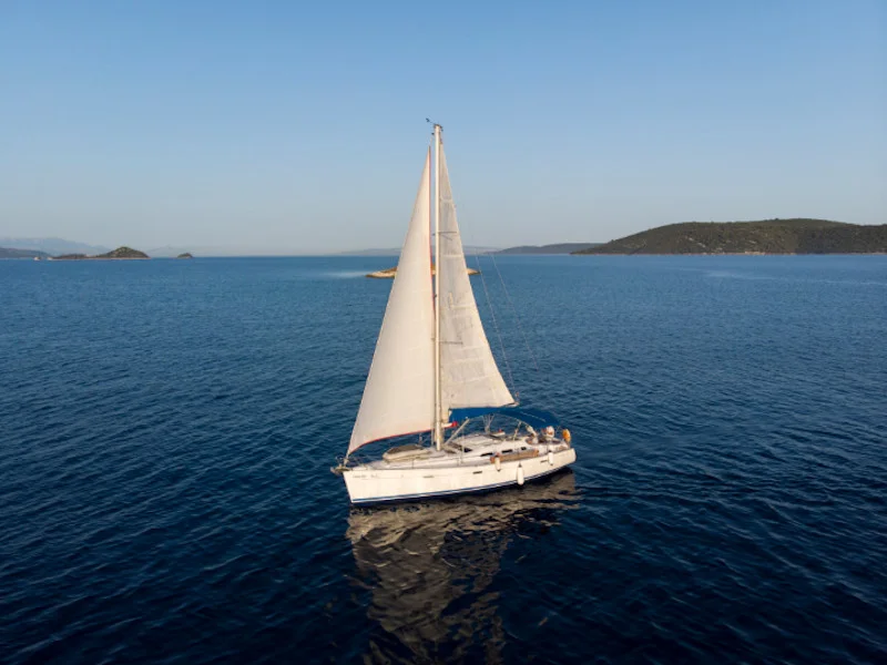 Šibenik